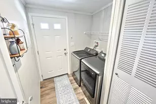 301 Blue Jay Dr, Red Lion, PA 17356 - Photo 29