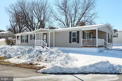 301 Blue Jay Drive, Red Lion, PA 17356 - Photo 3