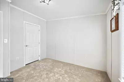 301 Blue Jay Drive, Red Lion, PA 17356 - Photo 31