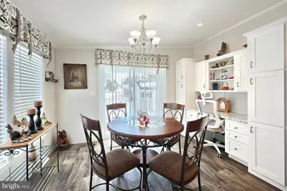 301 Blue Jay Drive, Red Lion, PA 17356 - Photo 21