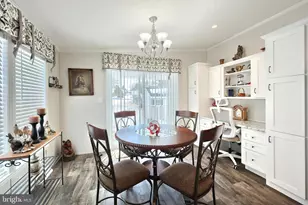 301 Blue Jay Dr, Red Lion, PA 17356 - Photo 21