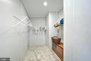 301 Blue Jay Dr, Red Lion, PA 17356 - Photo 27