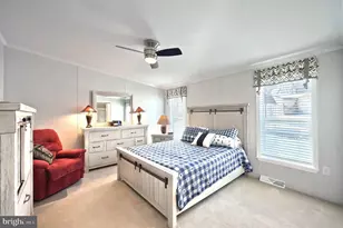 301 Blue Jay Dr, Red Lion, PA 17356 - Photo 25