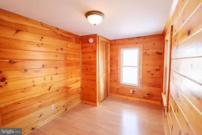 34 S Pleasant Avenue, Dallastown, PA 17313 - Photo 29