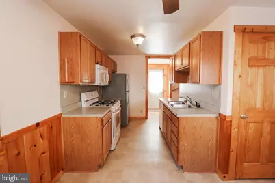 34 S Pleasant Avenue, Dallastown, PA 17313 - Photo 11