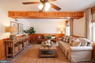 34 S Pleasant Ave, Dallastown, PA 17313 - Photo 15