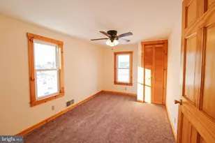 34 S Pleasant Ave, Dallastown, PA 17313 - Photo 35