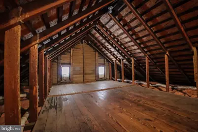 34 S Pleasant Avenue, Dallastown, PA 17313 - Photo 39