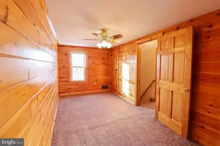 34 S Pleasant Ave, Dallastown, PA 17313 - Photo 33