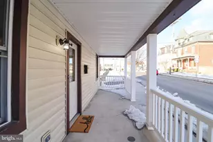 34 S Pleasant Ave, Dallastown, PA 17313 - Photo 7