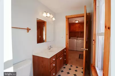 34 S Pleasant Avenue, Dallastown, PA 17313 - Photo 23