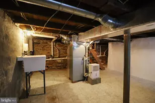 34 S Pleasant Ave, Dallastown, PA 17313 - Photo 43