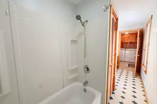 34 S Pleasant Ave, Dallastown, PA 17313 - Photo 25
