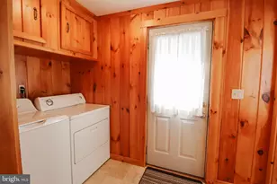 34 S Pleasant Ave, Dallastown, PA 17313 - Photo 21