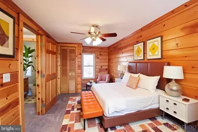 34 S Pleasant Avenue, Dallastown, PA 17313 - Photo 31