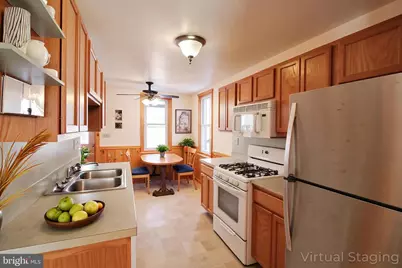 34 S Pleasant Avenue, Dallastown, PA 17313 - Photo 13