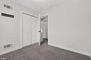 45 Stony Run Way, York, PA 17406 - Photo 27