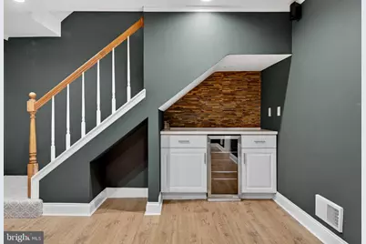 45 Stony Run Way, York, PA 17406 - Photo 31