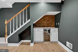 45 Stony Run Way, York, PA 17406 - Photo 31