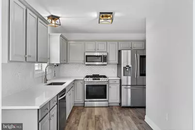 45 Stony Run Way, York, PA 17406 - Photo 11