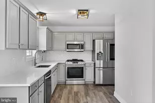 45 Stony Run Way, York, PA 17406 - Photo 11