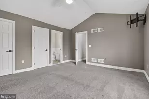 45 Stony Run Way, York, PA 17406 - Photo 17