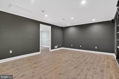 45 Stony Run Way, York, PA 17406 - Photo 29