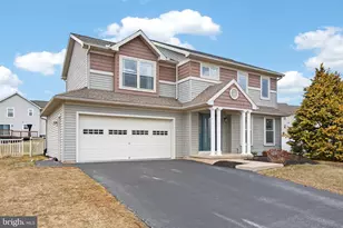 45 Stony Run Way, York, PA 17406 - Photo 3