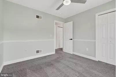 45 Stony Run Way, York, PA 17406 - Photo 25