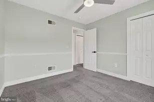 45 Stony Run Way, York, PA 17406 - Photo 25