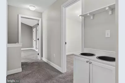 45 Stony Run Way, York, PA 17406 - Photo 23