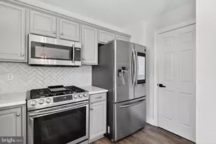 45 Stony Run Way, York, PA 17406 - Photo 13