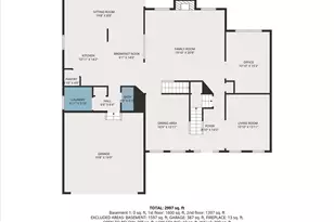 675 Clydesdale Dr, York, PA 17402 - Photo 41