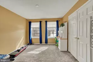 675 Clydesdale Dr, York, PA 17402 - Photo 31