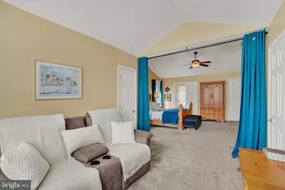 675 Clydesdale Drive, York, PA 17402 - Photo 35