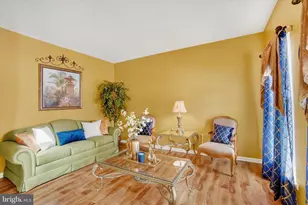 675 Clydesdale Dr, York, PA 17402 - Photo 11