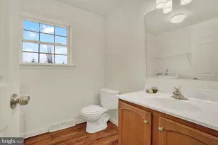 155 Austin Dr, Mount Wolf, PA 17347 - Photo 11