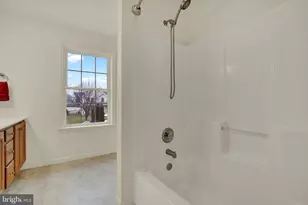 155 Austin Dr, Mount Wolf, PA 17347 - Photo 17