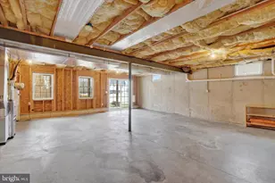 155 Austin Dr, Mount Wolf, PA 17347 - Photo 21