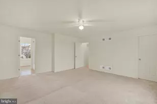 155 Austin Dr, Mount Wolf, PA 17347 - Photo 13