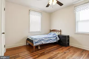 339 Fredrick Ct, York, PA 17403 - Photo 15