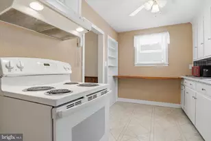 339 Fredrick Ct, York, PA 17403 - Photo 11