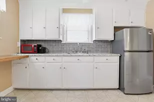 339 Fredrick Ct, York, PA 17403 - Photo 9