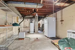 339 Fredrick Ct, York, PA 17403 - Photo 25