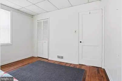 339 Fredrick Court, York, PA 17403 - Photo 19