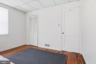 339 Fredrick Ct, York, PA 17403 - Photo 19