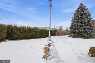 339 Fredrick Ct, York, PA 17403 - Photo 27