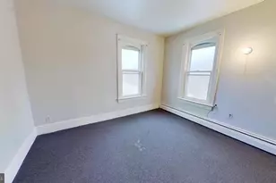 941 Raver Ln, Glen Rock, PA 17327 - Photo 13