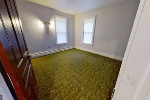 941 Raver Ln, Glen Rock, PA 17327 - Photo 7