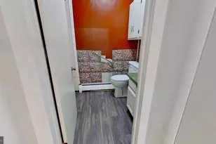 941 Raver Ln, Glen Rock, PA 17327 - Photo 5